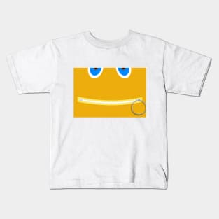 Zippy Kids T-Shirt